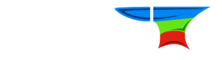 Logo Foundry