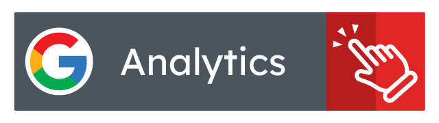logo foundry google business analytics package