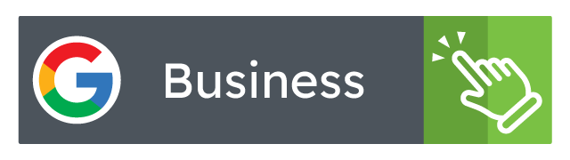 logo foundry google business profile package