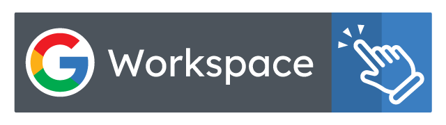 logo foundry google business workspace package