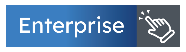 logo foundry logo package enterprise