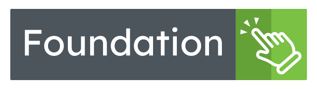logo foundry logo package foundation