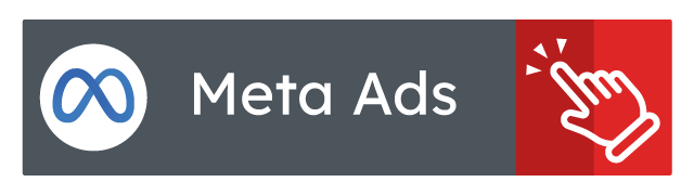logo foundry meta ad management package
