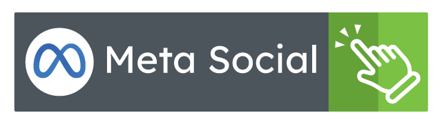 logo foundry meta social foundation package