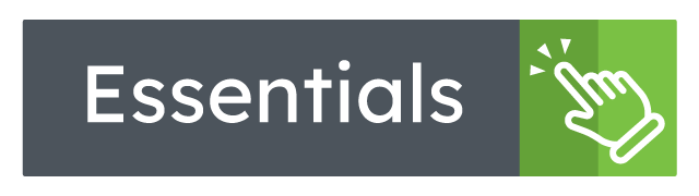logo foundry website hosting package essentials