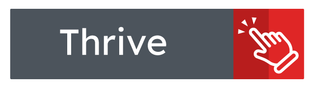 logo foundry website hosting package thrive