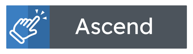 logo foundry website packaga ascend